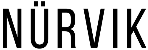 Nürvik