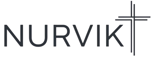 Nürvik