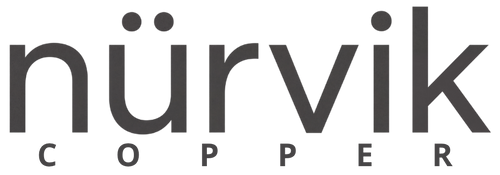 Nürvik