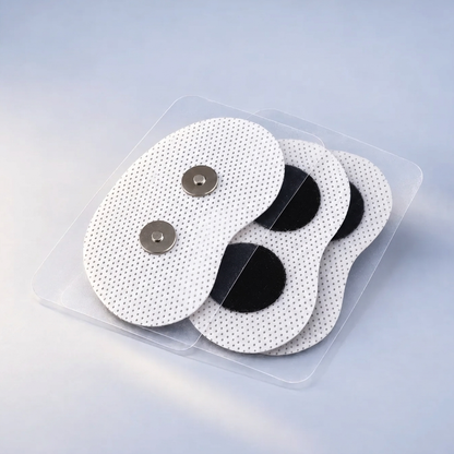 Contact Patches